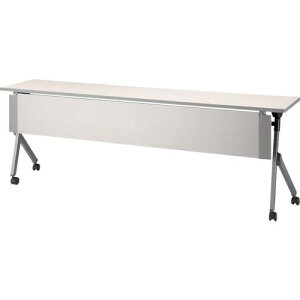 NAIKI cpe[u KUY2145PWH(1246266)[ʓrς][@l][O]