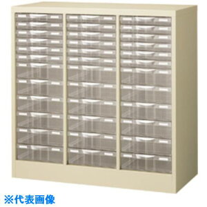 NAIKI ptbgP[X STD366LSB4(1246332)[ʓrς][@l][O]