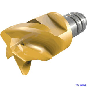 CXJ }`}X^[ |Hwbh MM EC|H|4 IC908 MMEC200H15C64T12CF(IC908)(1246558)×2[ʓrς][@l][fO]