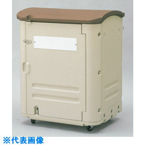 b`F ChXg[W400(LX^[t)ThO[ 93090(1246746)[@lEƏ][O]