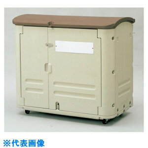 b`F ChXg[W600(LX^[t)ThO[ 93092(1246753)[@lEƏ][O]