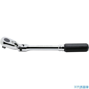 ��Ko-ken Z-EAL ��U�胉�`�F�b�g�n���h��(�����O) �����p6.35mm 2726Z160(1247046)