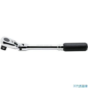 ��Ko�|ken Z�|EAL ��U�胉�`�F�b�g�n���h��(�X����) �����p9.5mm 2726Z38L160(1247047)