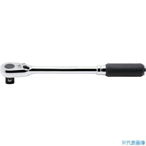 ��Ko�|ken Z�|EAL ���`�F�b�g�n���h��(�X����) �����p9.5mm 2725Z38L160(1247050)