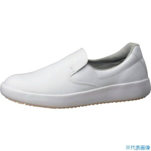 ~hS ϊyʍƌC nCObv NHS700 zCg 26.5CM NHS700W26.5(1247130)