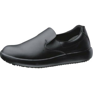 ~hS ϊyʍƌC nCObv NHS700 ubN 27.5CM NHS700BK27.5(1247153)[ʓrς][@l][fO]