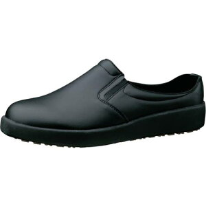 ~hS ϊyʍƌC nCObv H|731N ubN 26.0CM H731NBK26.0(1247154)