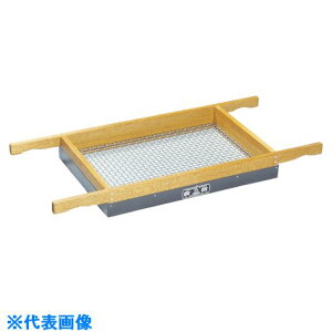 TSK ؘgӂ邢 400X600XH100 850m WD4610030(1247445)[ʓrς][@lEƏ][O]
