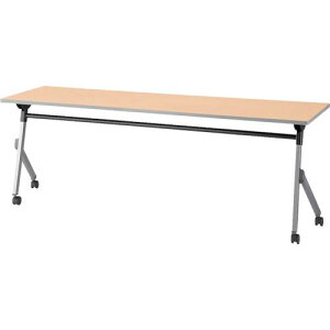 NAIKI cpe[u KUY2160SW(1247752)[ʓrς][@l][O]