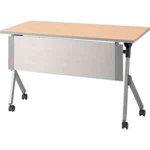 NAIKI cpe[u KUY1260PSW(1247773)[ʓrς][@l][O]