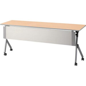 NAIKI cpe[u KUY1860PSW(1247840)[ʓrς][@l][O]