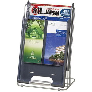 ��NAIKI ���p���t���b�g PR8812(1247890)[�����ʓr�����ς�][�@�l����][�O����]