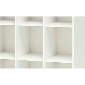 ��NAIKI �I��(���ړI�I�p) SSNTW(1247940)[�����ʓr�����ς�][�@�l����][�O����]