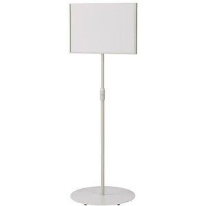 NAIKI TCX^h ʌ^ SST07B4E(1247954)[ʓrς][@l][O]