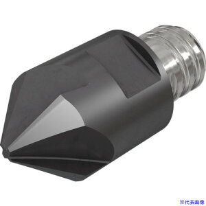 CXJ }`}X^[ ʎEJE^[VNpwbh MM ECF IC908 MMECF120021204T08(IC908)(1248186)×2[ʓrς][@l][fO]