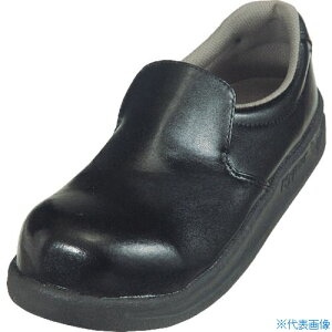 i ϊc~[V[Y nCp[V #5100  27.5cm V5100BK27.5(1248239)