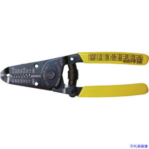 ��VESSEL ���C���[�X�g���b�p�[ No.3500E�|2(�P���E�����p) 3500E2(1248308)