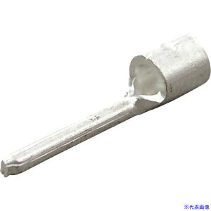 j`t [q TC`(100P) TC211S(1248510)