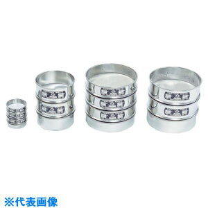 TSK SUSpӂ邢 150XH60 250m JTS1506037(1249086)[ʓrς][@l][O]