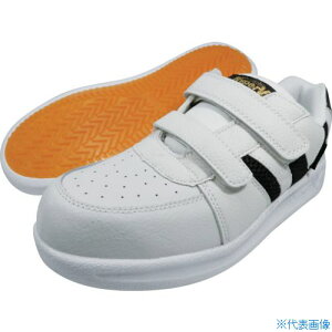 i XpC_[}bNX#6000 29.0cm V6000W29.0(1249105)