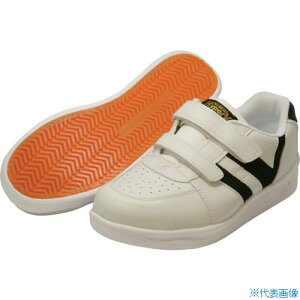 i XpC_[}bNX#6000 23.0cm V6000W23.0(1249107)