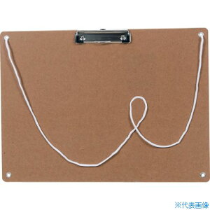 TRUSCO A3R^ TGBA3(1249653)