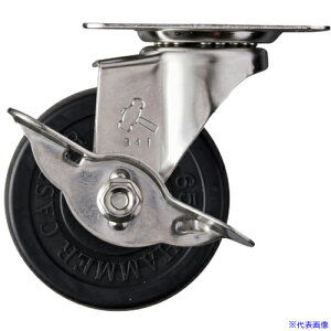 n}[ EV[YI[XeX 񎮃Sԗ 65mm Xgbp[t 315ER65(1251015)