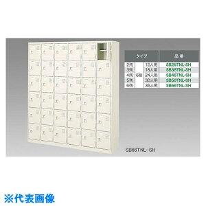 NAIKI V[Y{bNX(24lp) SB46TNLSH(1251045)[ʓrς][@l][O]