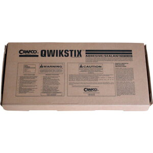 ��Hoshin �A�X�t�@���g�p��C�� �N�C�b�N�X�e�B�b�N �T�C�Y40×30×600mm QST(1251734)[�����ʓr���ς�][�@�l�E���Ə�����][����]