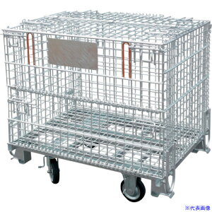 ��123 �ݏグ�������^�p���b�g S�^�t�^�t�L���X�^�[�t PMSPT2C(1252006)[�����ʓr�����ς�][�@�l����][�O����]