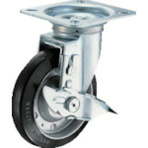 ���n���}�[ ���񎮃S���ԗ� 150mm �X�g�b�p�[�t 419SR150(1252054)