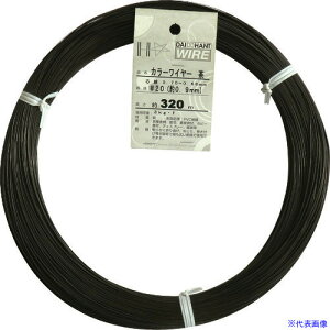 DAIDOHANT J[C[  #20(0.9mm) 1Kg 00054079(1252149)[ʓrς][@l][fO]