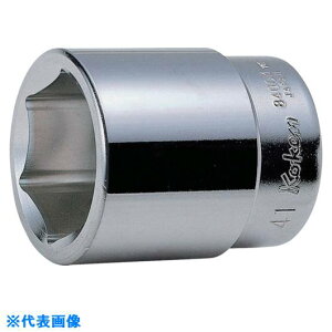 ��Ko-ken 6�p�\�P�b�g 62mm 8400M62(1252159)[�����ʓr�����ς�][�@�l����][�f�O���]