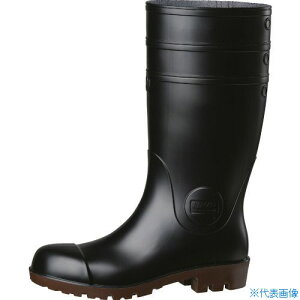 ~hS ϖEϖ SC [NG[X NW1000X[p[ ubN 27.5CM NW1000SPBK27.5(1252287)