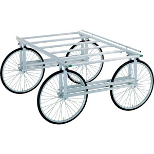 a AW^A~\Ƒ AW1(1252318)[ʓrς][@l][O]