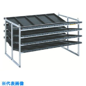 a NC^A~c[I NC40K(1252324)[ʓrς][@l][O]