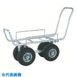 �����a S10�^�A���~�n�E�X�J�[ S10B3(1252329)[�����ʓr�����ς�][�@�l����][�O����]