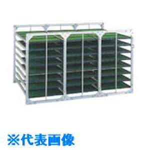 a AR^A~c[I AR96(1252332)[ʓrς][@l][O]