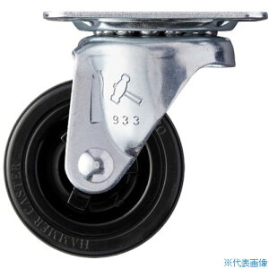 ���n���}�[ �L���X�^�[���݃S����50mm 420GR50(1252453)