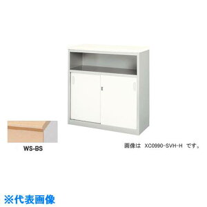 ��NAIKI �n�C�J�E���^�[ XC1290WSBS(1252669)[�����ʓr�����ς�][�@�l����][�O����]