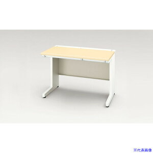 ��NAIKI ���f�X�N XEHH�^/�V��:�V���N�E�b�h �{��:�N���A�[�z���C�g/W1100×D600×H720 XEHH116FWS(1252906)[�����ʓr�����ς�][�@�l����][�O����]