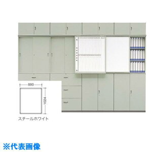 NAIKI XCh{[h SB11WBA(1253386)[ʓrς][@l][O]