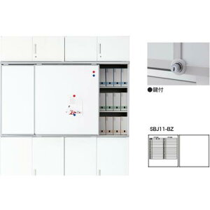 NAIKI XCh{[h(t) SBJ11BZ(1253563)[ʓrς][@l][O]