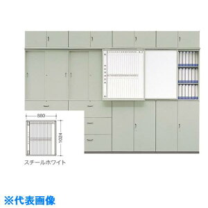 NAIKI XCh{[h SB21WBA(1253567)[ʓrς][@l][O]