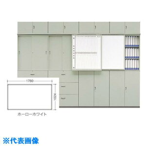 NAIKI XCh{[h SB12WFA(1253807)[ʓrς][@l][O]