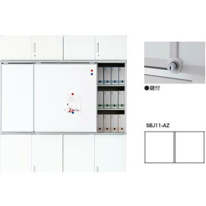 NAIKI XCh{[h(t) SBJ11AZ(1253826)[ʓrς][@l][O]