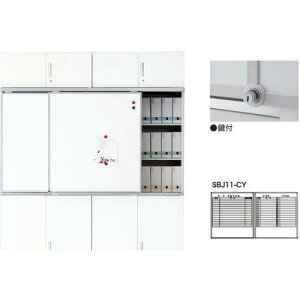 NAIKI XCh{[h(t) SBJ11CY(1253844)[ʓrς][@l][O]