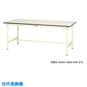 NAIKI Ƒ NSUP1275WW(1253908)[ʓrς][@l][O]