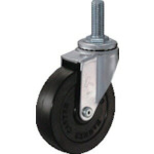 n}[ ˂ݐ񎮃Sԗ 100mm M16 420EAR100(1254219)