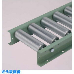 ���^�C���[ E5723�^�X�`�[�����[���[�R���x��W900XP200X2000L E57239002002000(1254940)[�@�l����][�O������]
